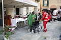 VBS_3660 - 55 anni di fondazione Delegazione Sandamianese Croce Rossa Italiana